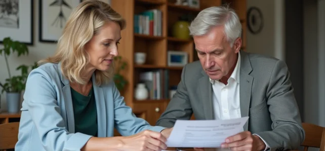 Tout savoir sur le rachat d’une part d’indivision avec décote : guide complet Tout savoir sur le rachat d’une part d’indivision avec décote : guide complet