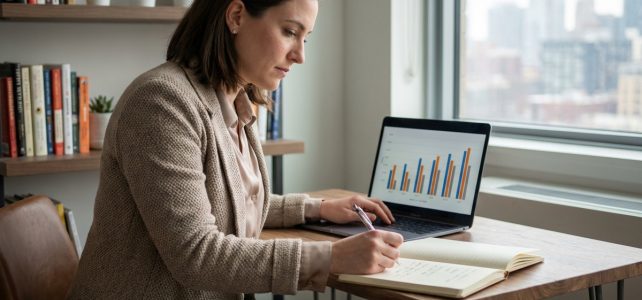 Optimisation financière pour votre boutique en ligne : quelles sont les meilleures stratégies ? Optimisation financière pour votre boutique en ligne : quelles sont les meilleures stratégies ?