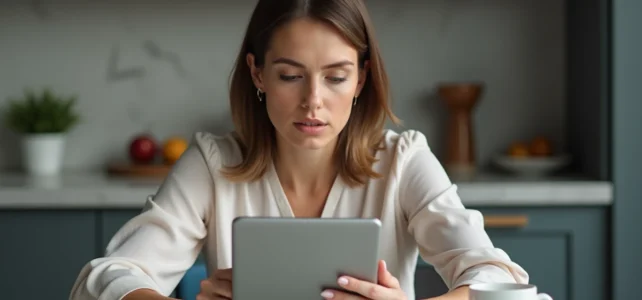 Les dernières actualités santé à suivre pour rester informé chaque semaine Les dernières actualités santé à suivre pour rester informé chaque semaine