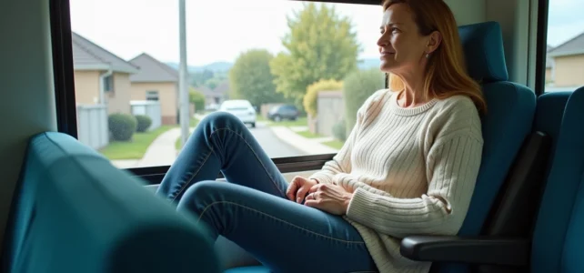 Qui a droit au VSL gratuitement : conditions et démarches pour en bénéficier Qui a droit au VSL gratuitement : conditions et démarches pour en bénéficier