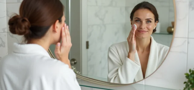 Astuces et secrets pour sublimer votre routine beauté au quotidien