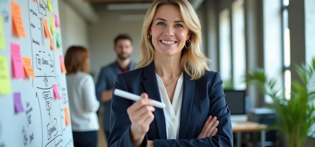 Les clés pour comprendre et réussir sa stratégie marketing aujourd’hui Les clés pour comprendre et réussir sa stratégie marketing aujourd’hui